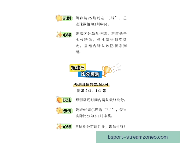 体育竞猜官网全方位解析 提供最新赛事资讯与精准预测助力投注决策