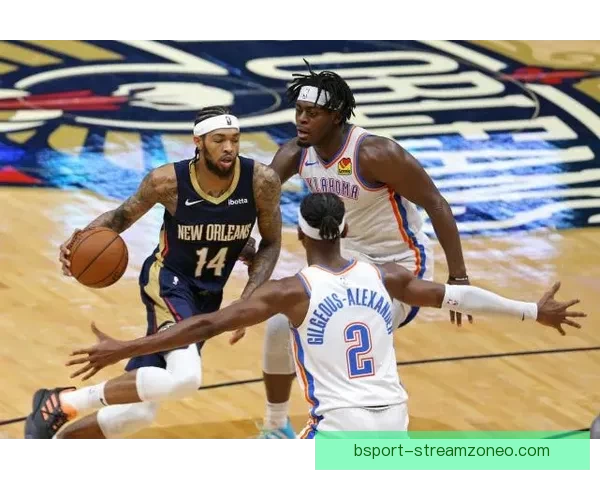 科瓦奇：比赛虽平淡却紧张双方拼尽全力不愿落败