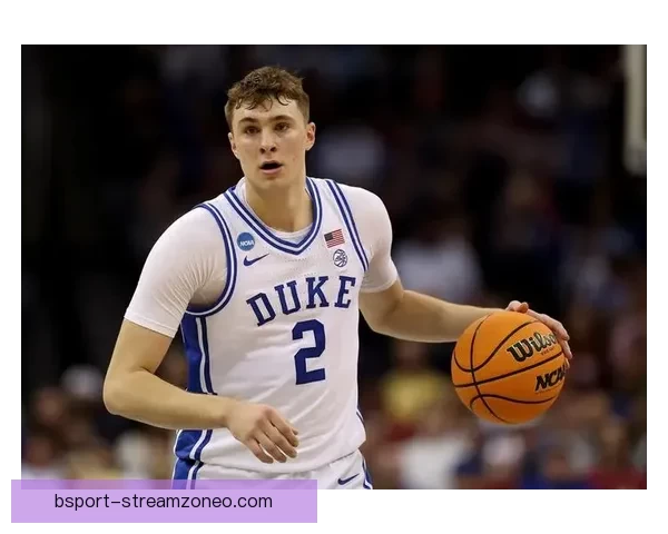 弗拉格新秀赛季四大数据领跑独行侠或成历史第二人比肩乔丹