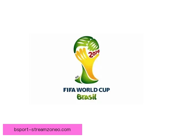 资深玩家全面解析世界杯竞猜投注技巧与实战策略助你提升胜率