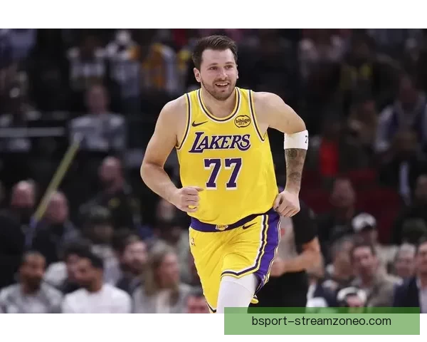 NBA拟扩大反摆烂处罚权限球员工会提出三管齐下新方案