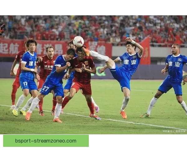 勇士与尤尔特塞文续签第二份10天短约 展现出色表现获得认可