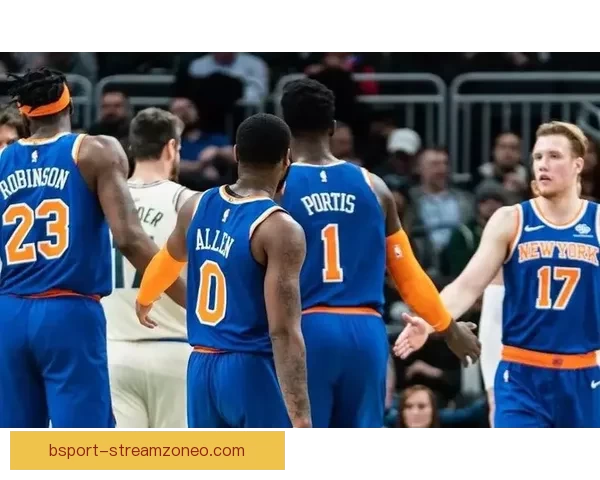 NBA扩军真相揭秘联盟只为多两支摆烂球队圈钱