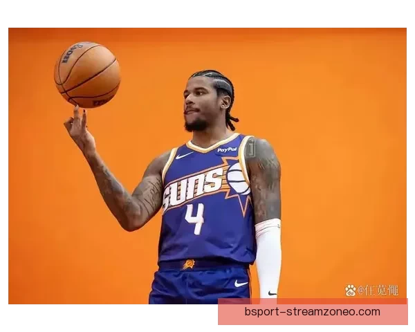 格林25+7布克22+6难救主太阳负黄蜂鲍尔双十克努佩尔创纪录