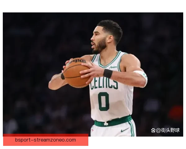 NBA推出三大反摆烂改革方案 计划5月举行正式投票决议
