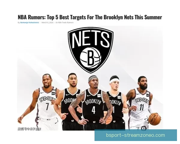 ESPN解析10大争冠球队最薄弱环节与避开对手策略